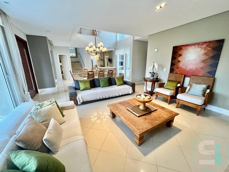 null: 10ª foto da galeria de imagens do imóvel