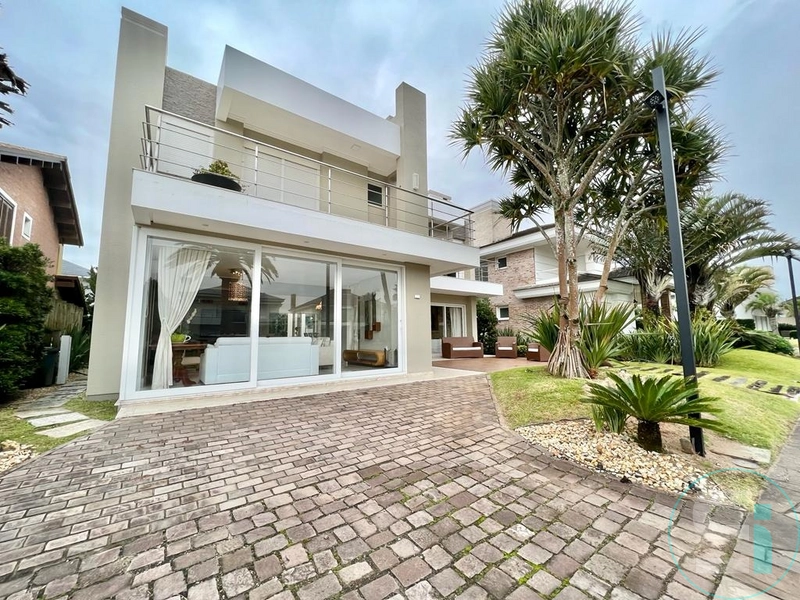 null: 2ª foto da galeria de imagens do imóvel