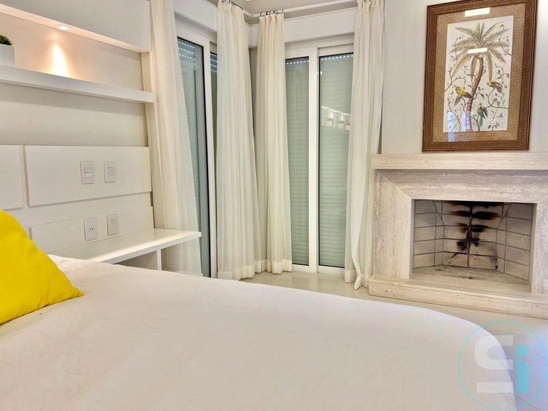 null: 22ª foto da galeria de imagens do imóvel