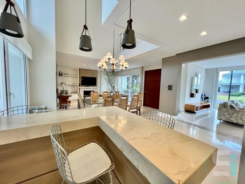 null: 15ª foto da galeria de imagens do imóvel