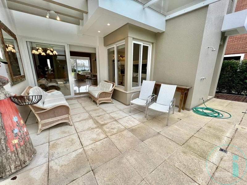 null: 35ª foto da galeria de imagens do imóvel