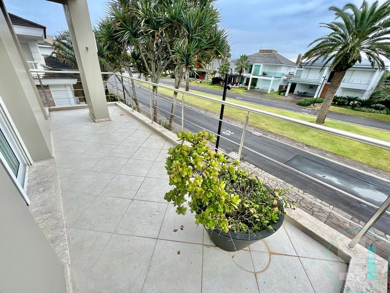 null: 40ª foto da galeria de imagens do imóvel