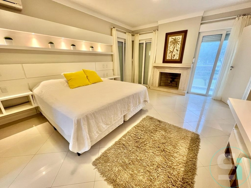 null: 21ª foto da galeria de imagens do imóvel