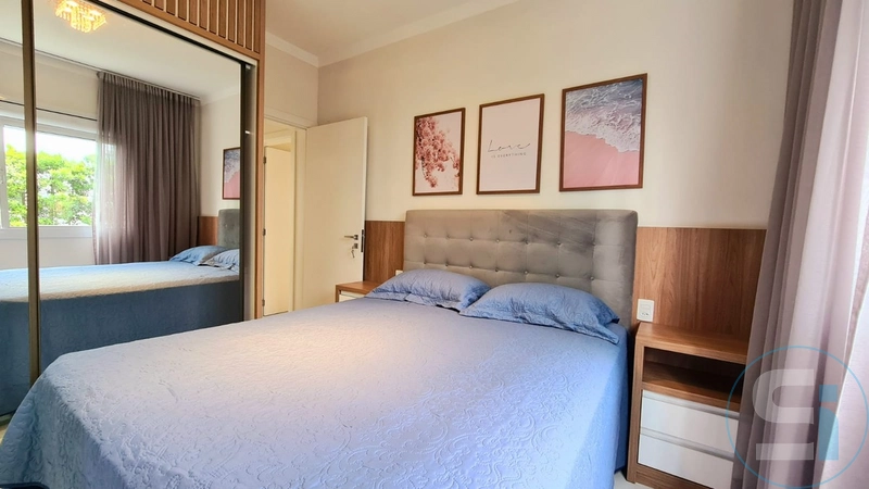 null: 17ª foto da galeria de imagens do imóvel