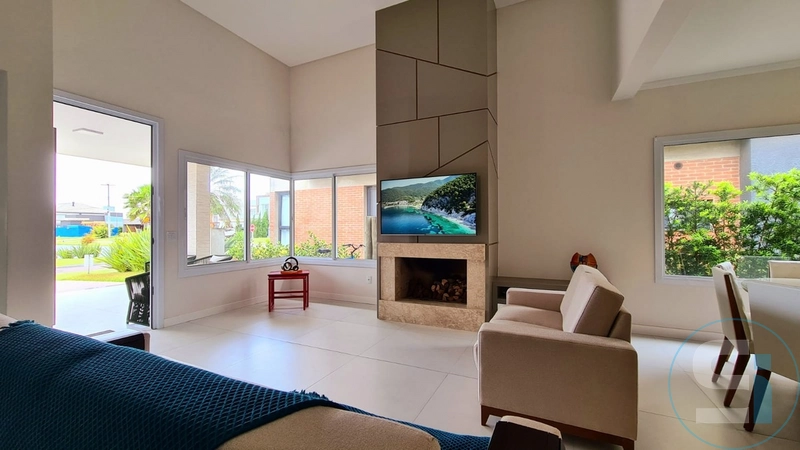 null: 2ª foto da galeria de imagens do imóvel