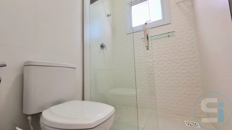 null: 15ª foto da galeria de imagens do imóvel