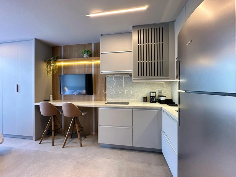 null: 14ª foto da galeria de imagens do imóvel