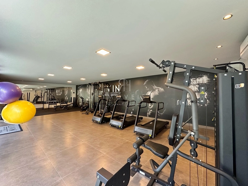 null: 25ª foto da galeria de imagens do imóvel