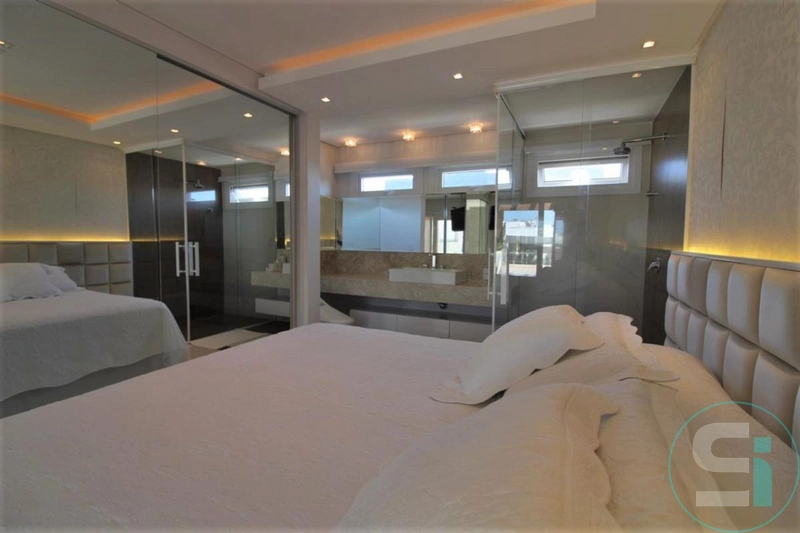 null: 21ª foto da galeria de imagens do imóvel