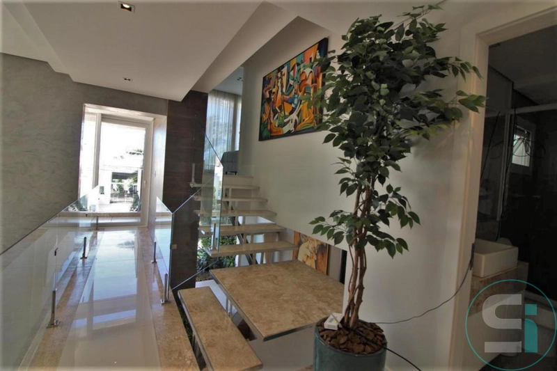 null: 19ª foto da galeria de imagens do imóvel