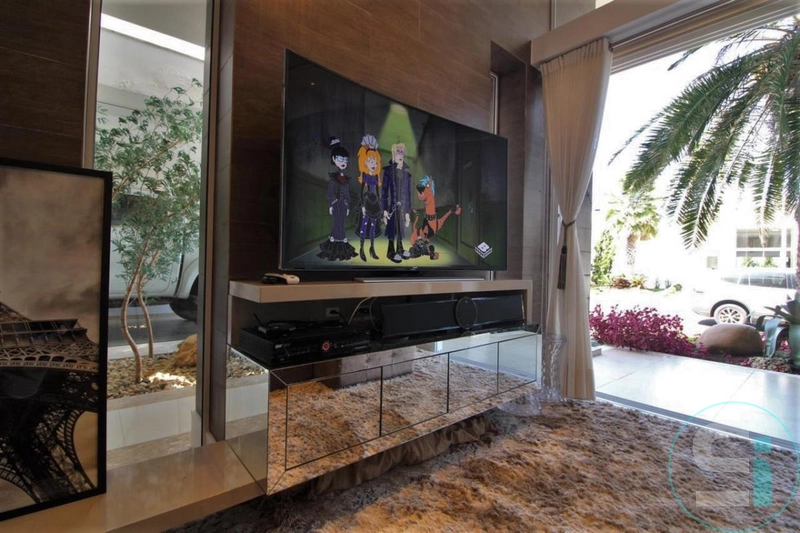 null: 6ª foto da galeria de imagens do imóvel