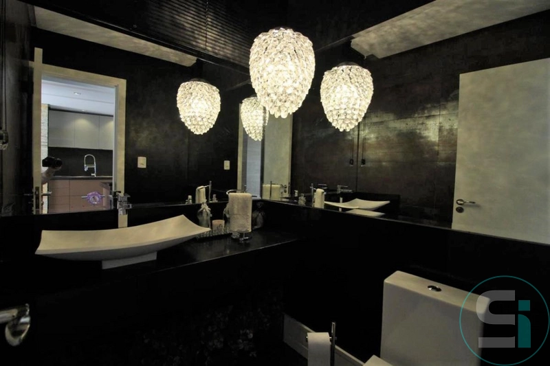 null: 28ª foto da galeria de imagens do imóvel