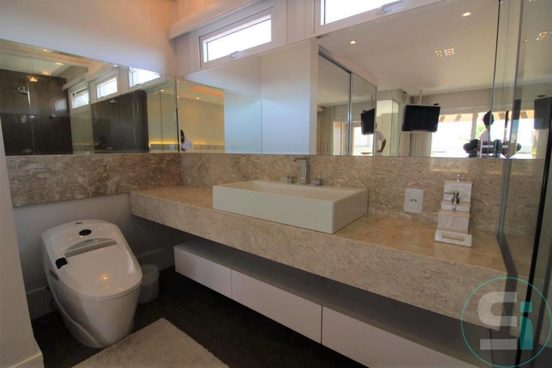 null: 31ª foto da galeria de imagens do imóvel