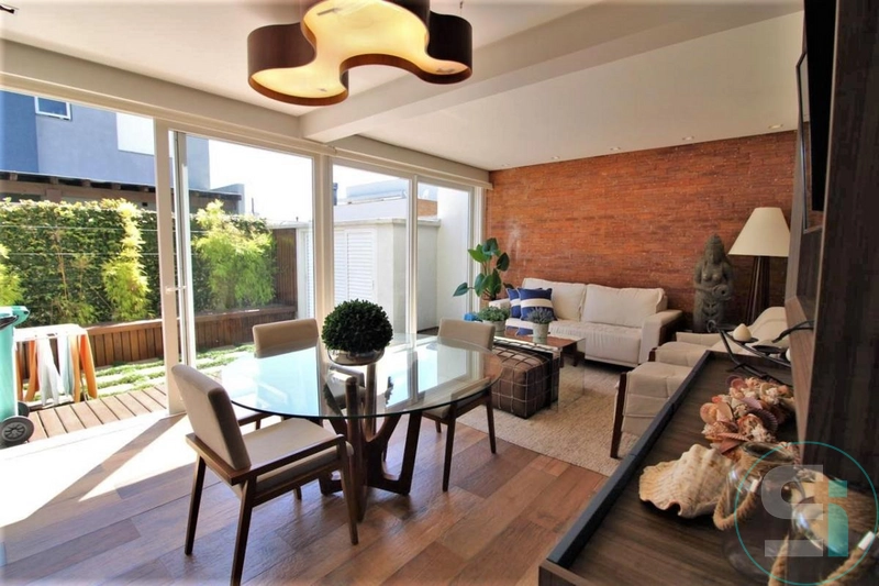 null: 13ª foto da galeria de imagens do imóvel