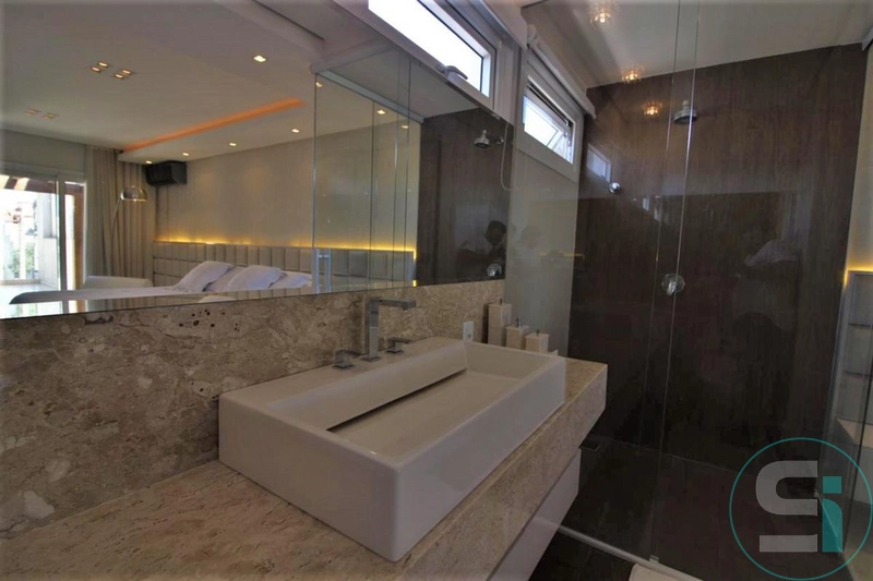 null: 29ª foto da galeria de imagens do imóvel