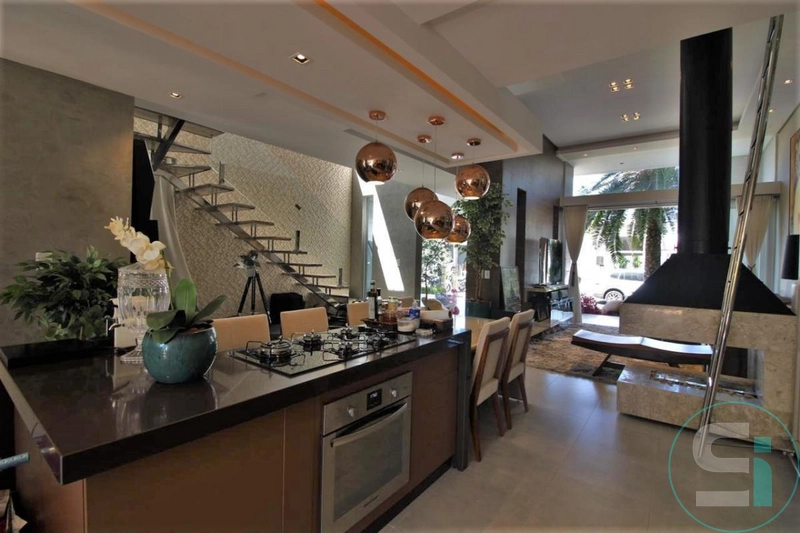 null: 11ª foto da galeria de imagens do imóvel