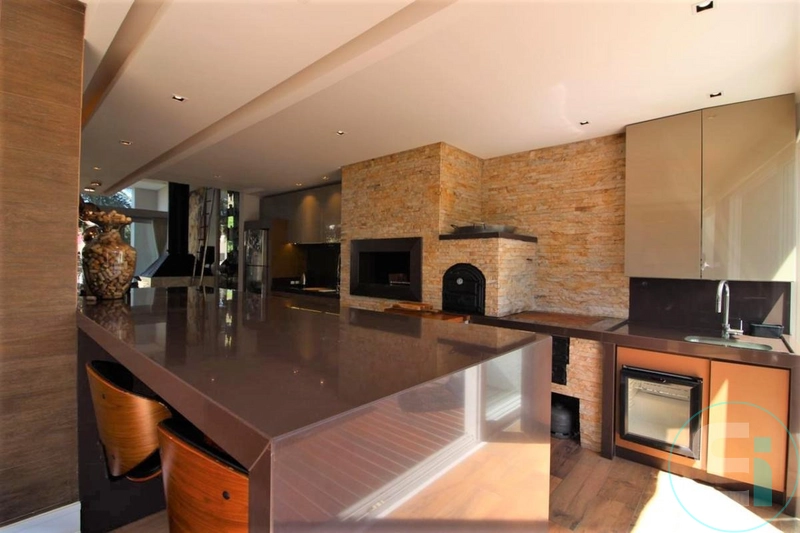 null: 9ª foto da galeria de imagens do imóvel