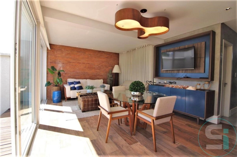 null: 14ª foto da galeria de imagens do imóvel