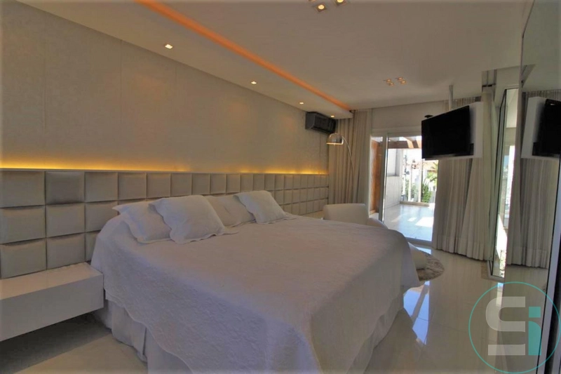 null: 20ª foto da galeria de imagens do imóvel