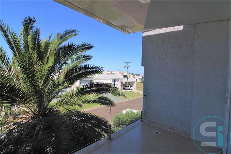 null: 33ª foto da galeria de imagens do imóvel