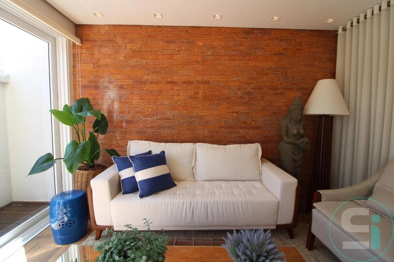 null: 17ª foto da galeria de imagens do imóvel