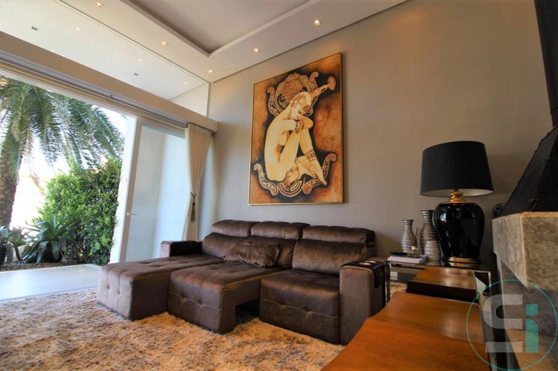 null: 4ª foto da galeria de imagens do imóvel