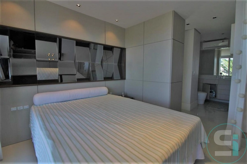 null: 27ª foto da galeria de imagens do imóvel