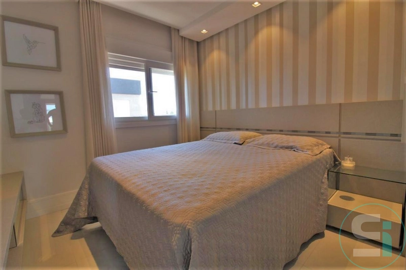 null: 22ª foto da galeria de imagens do imóvel