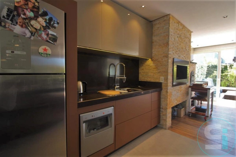 null: 12ª foto da galeria de imagens do imóvel