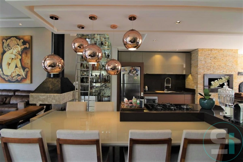 null: 8ª foto da galeria de imagens do imóvel