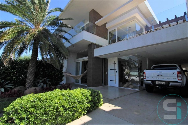 null: 2ª foto da galeria de imagens do imóvel