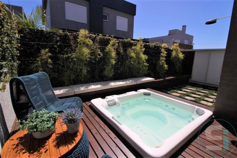 null: 35ª foto da galeria de imagens do imóvel