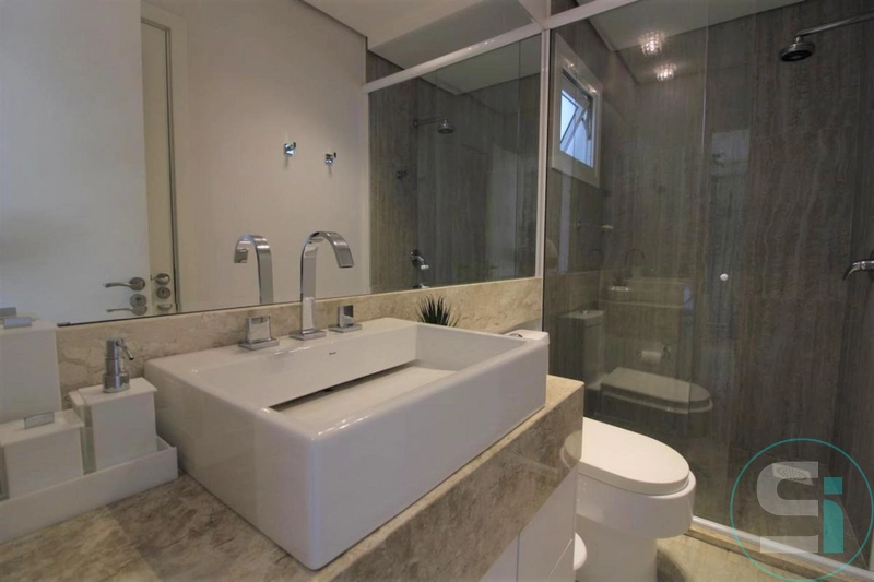 null: 30ª foto da galeria de imagens do imóvel