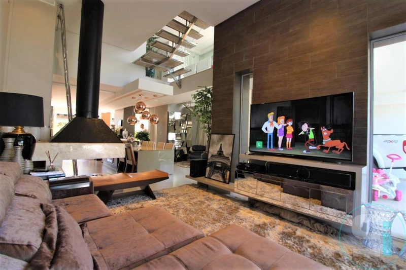 null: 5ª foto da galeria de imagens do imóvel