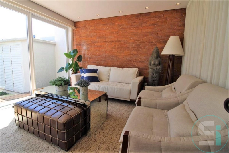 null: 16ª foto da galeria de imagens do imóvel