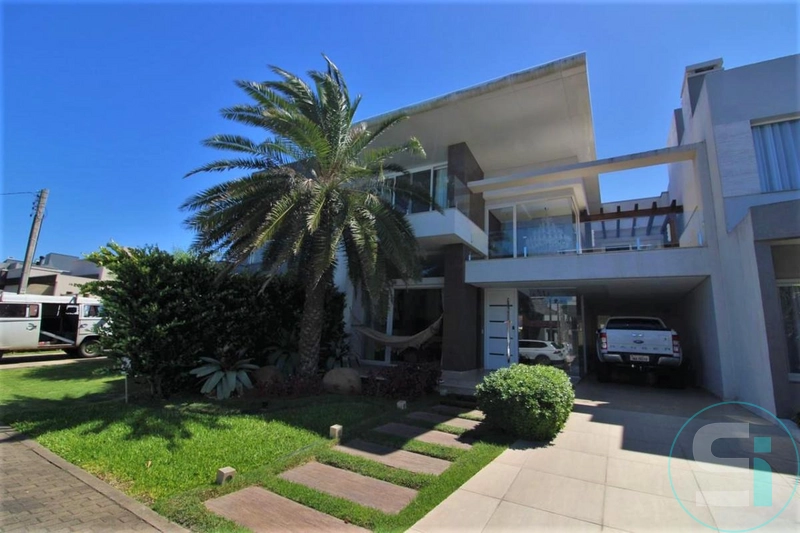 null: 1ª foto da galeria de imagens do imóvel