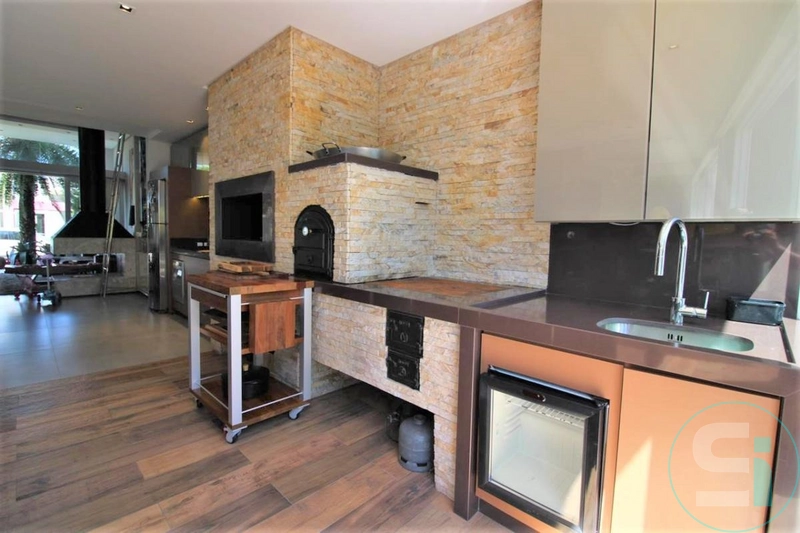 null: 10ª foto da galeria de imagens do imóvel