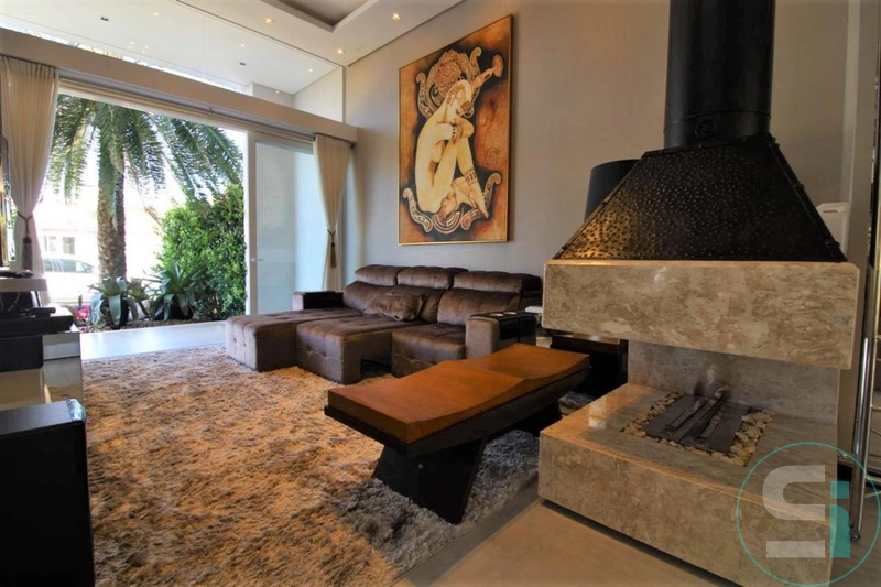 null: 3ª foto da galeria de imagens do imóvel