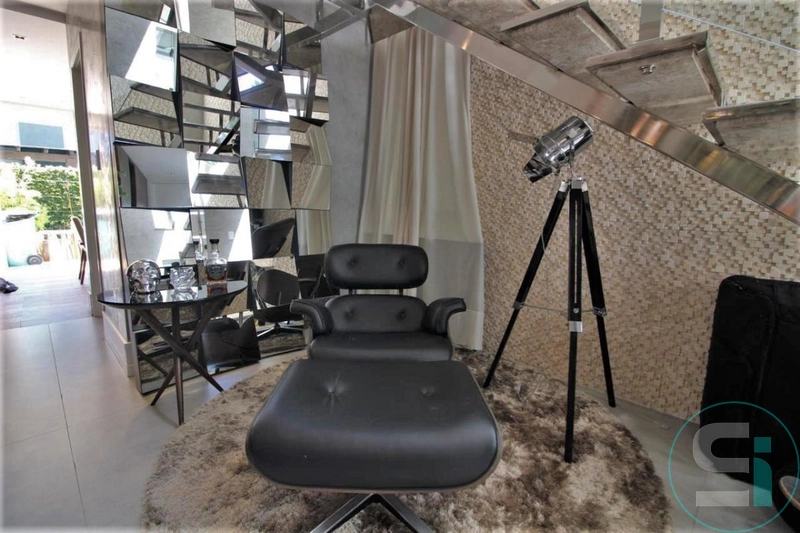 null: 18ª foto da galeria de imagens do imóvel