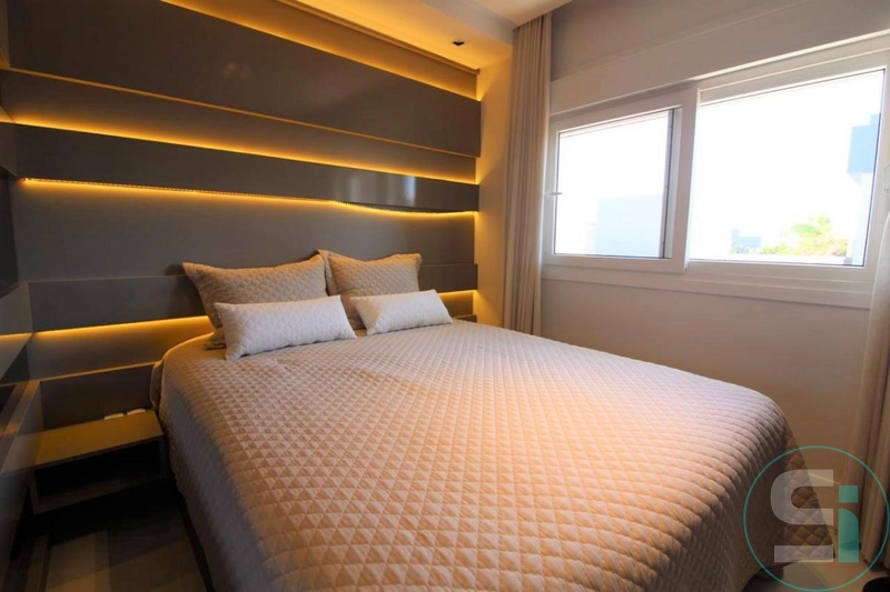 null: 25ª foto da galeria de imagens do imóvel