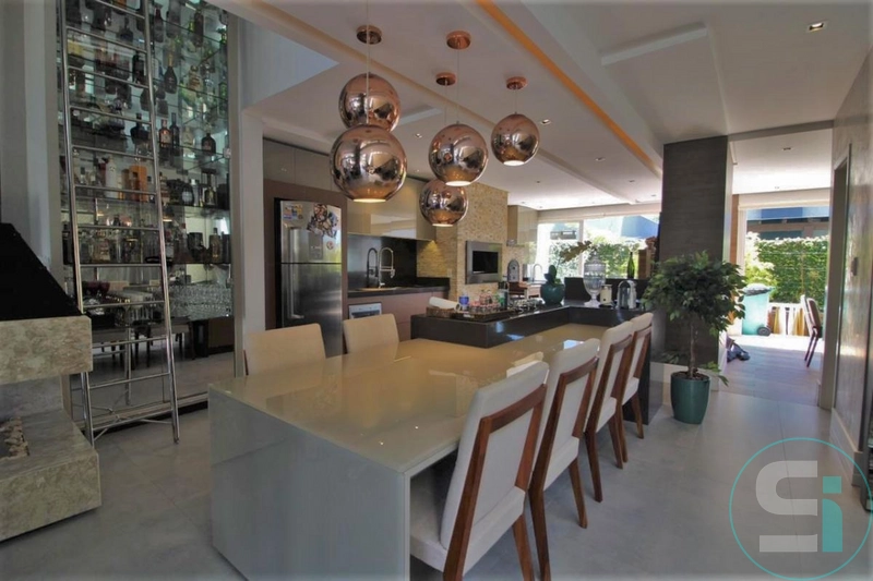 null: 7ª foto da galeria de imagens do imóvel