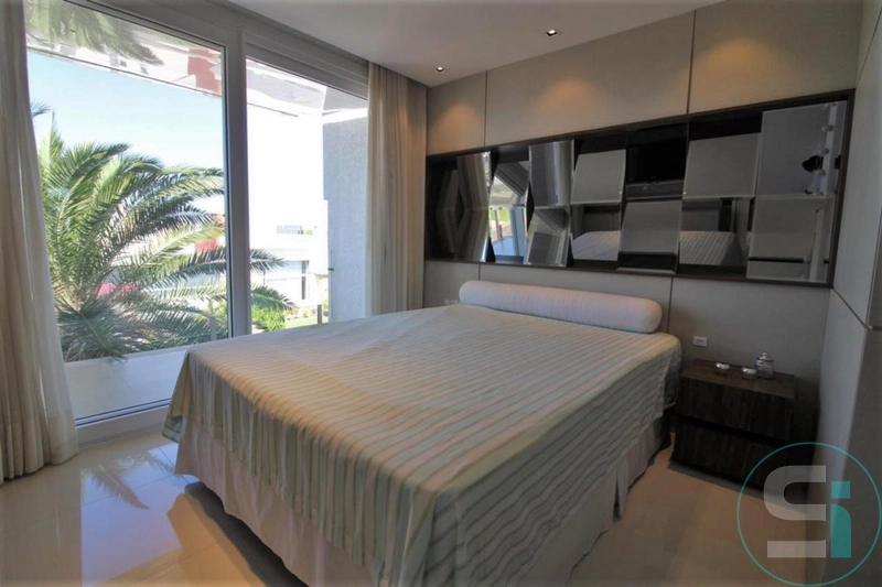 null: 24ª foto da galeria de imagens do imóvel