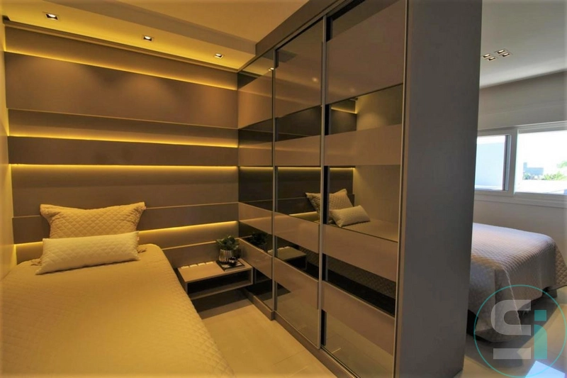 null: 26ª foto da galeria de imagens do imóvel