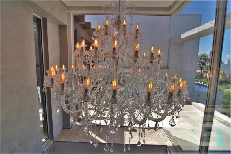 null: 32ª foto da galeria de imagens do imóvel