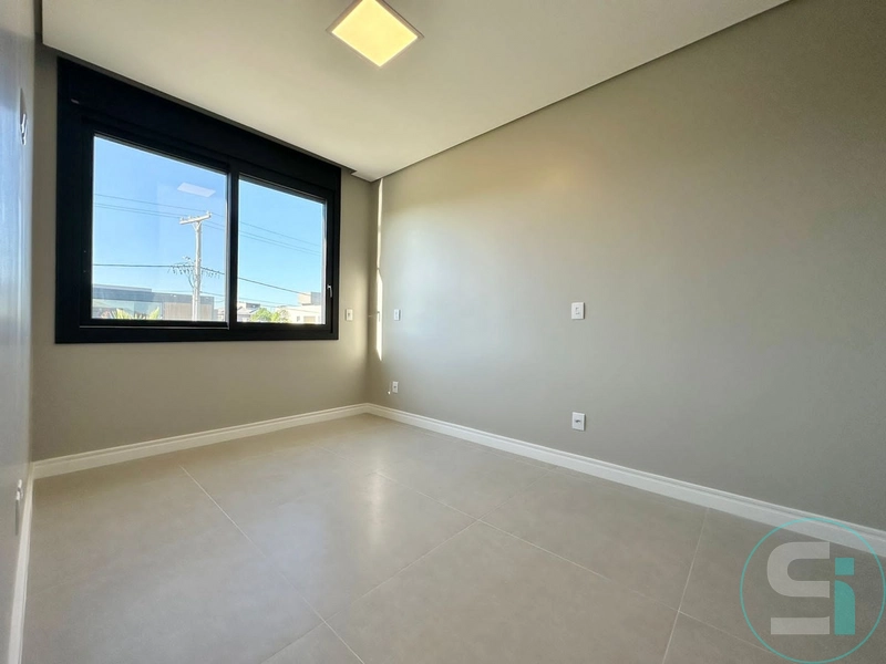 null: 19ª foto da galeria de imagens do imóvel