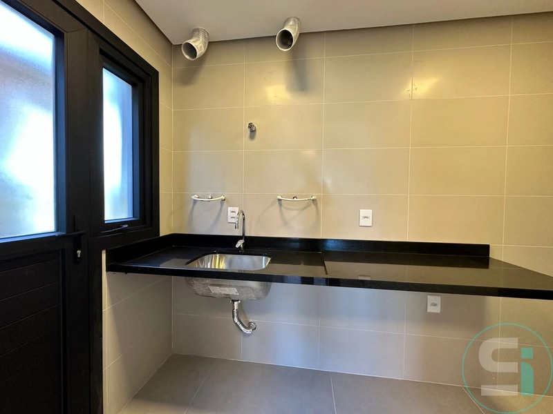 null: 26ª foto da galeria de imagens do imóvel