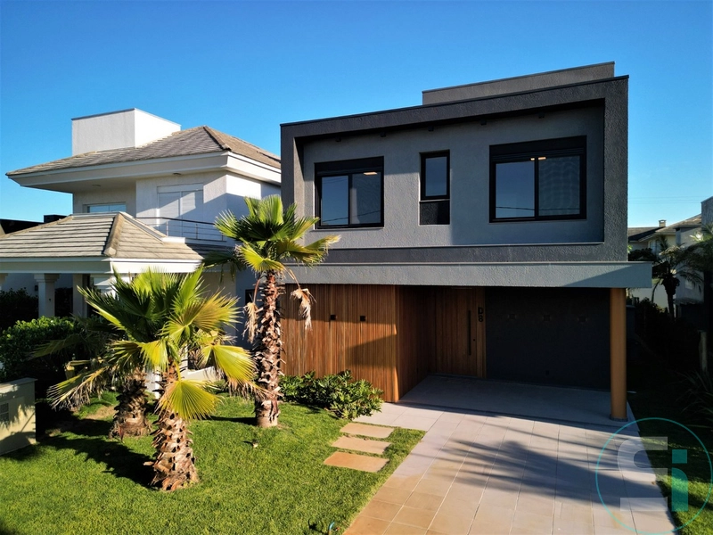 null: 2ª foto da galeria de imagens do imóvel