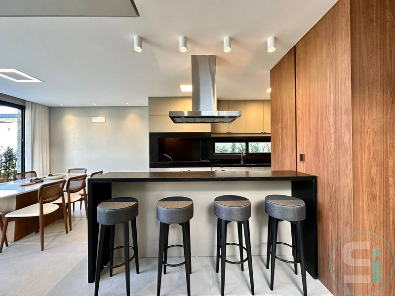 null: 12ª foto da galeria de imagens do imóvel