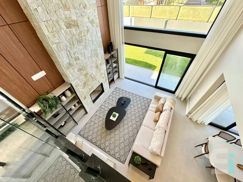 null: 3ª foto da galeria de imagens do imóvel