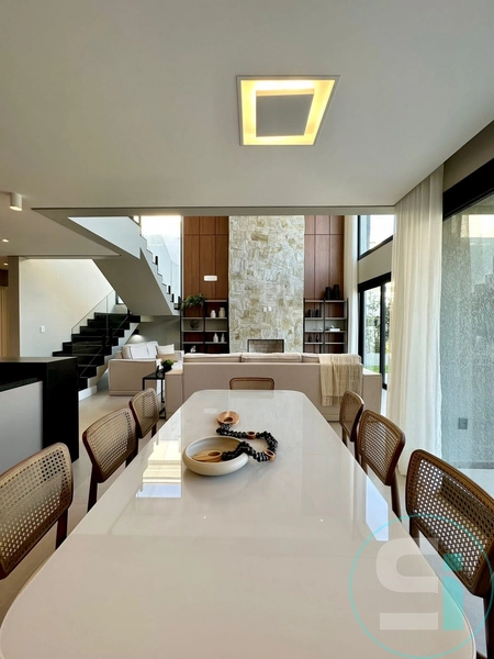 null: 11ª foto da galeria de imagens do imóvel